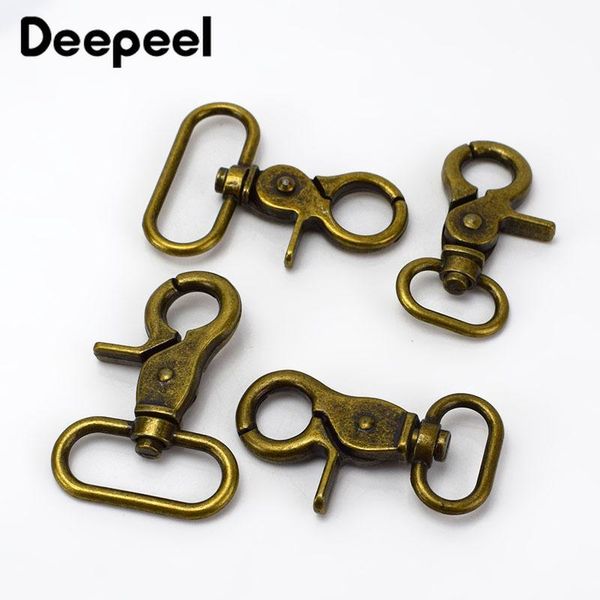 bag parts & accessories 20/25/32/38mm bronze metal buckles for handbag strap clasps lobster purse adjusted swivel trigger snap hooks diy, Black
bag parts & accessories 20/25/32/38mm bronze metal buckles for handbag strap clasps lobster purse adjusted swivel trigger snap hooks diy, Black