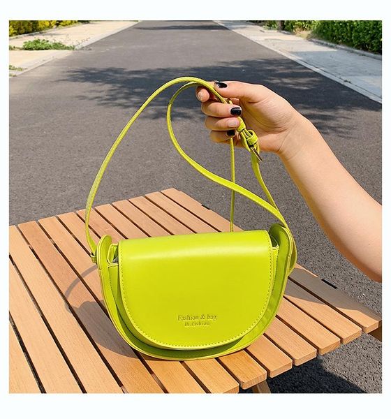 evening bags brand designer luxury hand for women 2021 spring/summer light green large capacity shoulder lady daily totes
evening bags brand designer luxury hand for women 2021 spring/summer light green large capacity shoulder lady daily totes