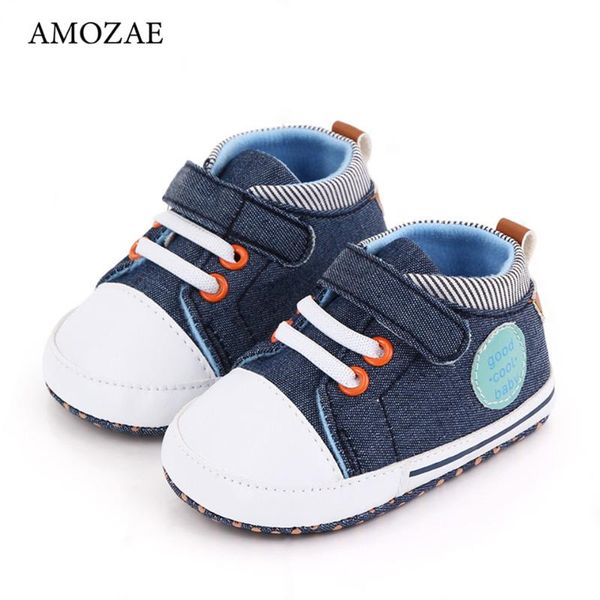 first walkers 2021 arrivals warker canvas baby boys girls shoes casual soft bottom toddler
first walkers 2021 arrivals warker canvas baby boys girls shoes casual soft bottom toddler