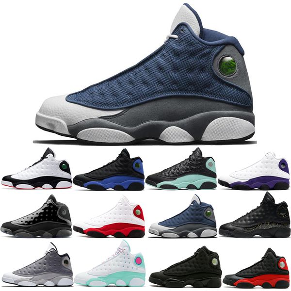 basketball shoes 13s original atmosphere grey aurora green and gown gold hyper royal island lakers lucky starfish red flint playground starf
basketball shoes 13s original atmosphere grey aurora green and gown gold hyper royal island lakers lucky starfish red flint playground starf