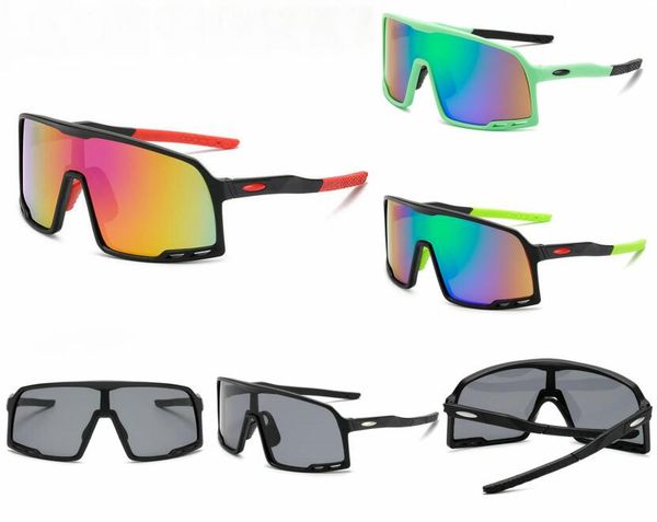 fashion sport sunglass 10pcs/lot sunglasses men women many color available glasses (made in china)., White;black
fashion sport sunglass 10pcs/lot sunglasses men women many color available glasses (made in china)., White;black