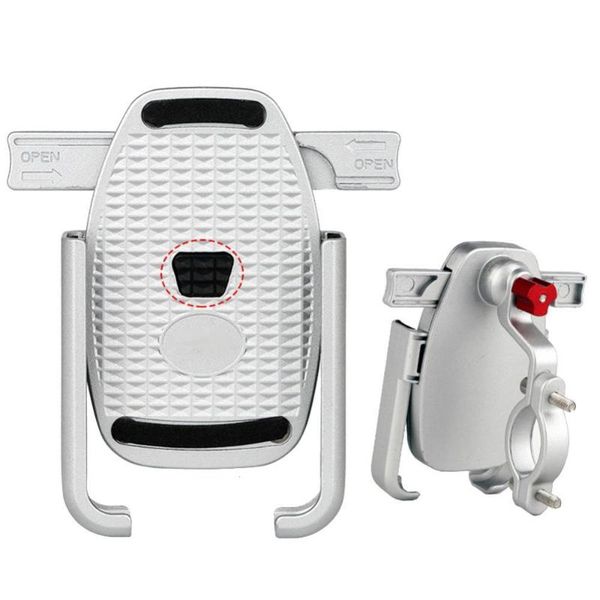 car & truck racks 80% motorcycle electric scooter phone holder 360 rotary bike handlebar rack bracket
car & truck racks 80% motorcycle electric scooter phone holder 360 rotary bike handlebar rack bracket