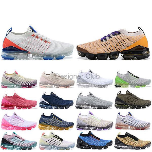 mens running shoes triple black white breathable de chaussures classic women trainers sports
mens running shoes triple black white breathable de chaussures classic women trainers sports