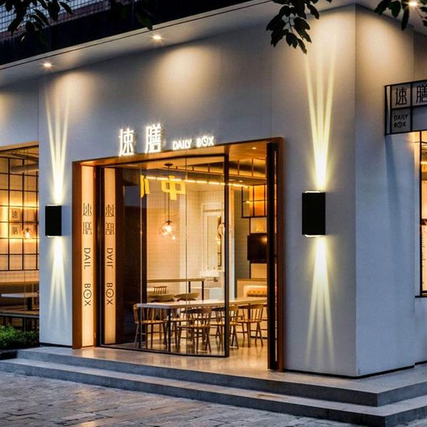 outdoor wall lamps astigmatism led lamp up and down 6w lighting sconce decoration for garden balcony hallway front door industrial porch lig
outdoor wall lamps astigmatism led lamp up and down 6w lighting sconce decoration for garden balcony hallway front door industrial porch lig