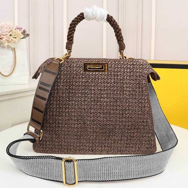 hanghhangbag women s mini luxurys designers bags 2021 designer womens handbags purses crossbody bag wallet handbag louisbags_18 ladies 9ofx
hanghhangbag women s mini luxurys designers bags 2021 designer womens handbags purses crossbody bag wallet handbag louisbags_18 ladies 9ofx
