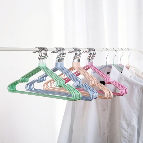 children metal clothes drying rack large non-slip cloth hanger for shirt coat underwear wardrobe organizer hangers & racks
children metal clothes drying rack large non-slip cloth hanger for shirt coat underwear wardrobe organizer hangers & racks