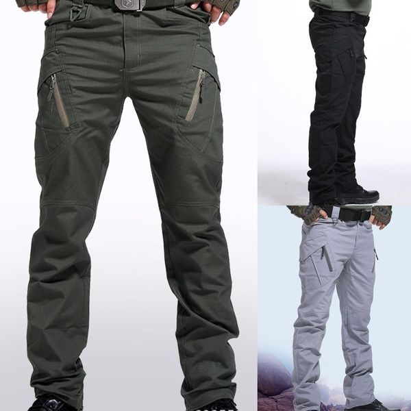 men oversized plus size winter softshell fleece outdoor pants fish camp climb hiking ski warm travel trousers skiing
men oversized plus size winter softshell fleece outdoor pants fish camp climb hiking ski warm travel trousers skiing