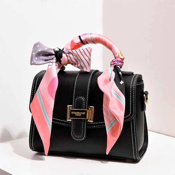 scarves hair band french style restoring ancient ways headscarf female joker ribbon belt bags banded pack decoration, Blue;gray
scarves hair band french style restoring ancient ways headscarf female joker ribbon belt bags banded pack decoration, Blue;gray