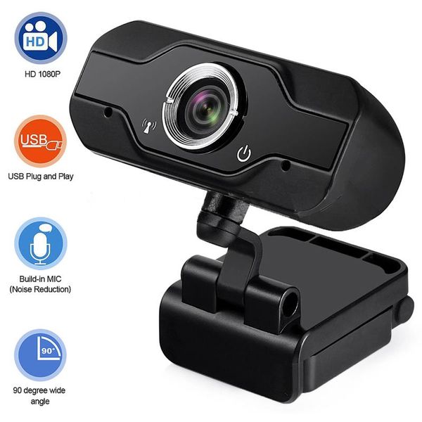 webcams 1080p hd web camera lapcomputer usb plug n play webcam built-in noise reduction microphone for teleconferencing live video
webcams 1080p hd web camera lapcomputer usb plug n play webcam built-in noise reduction microphone for teleconferencing live video