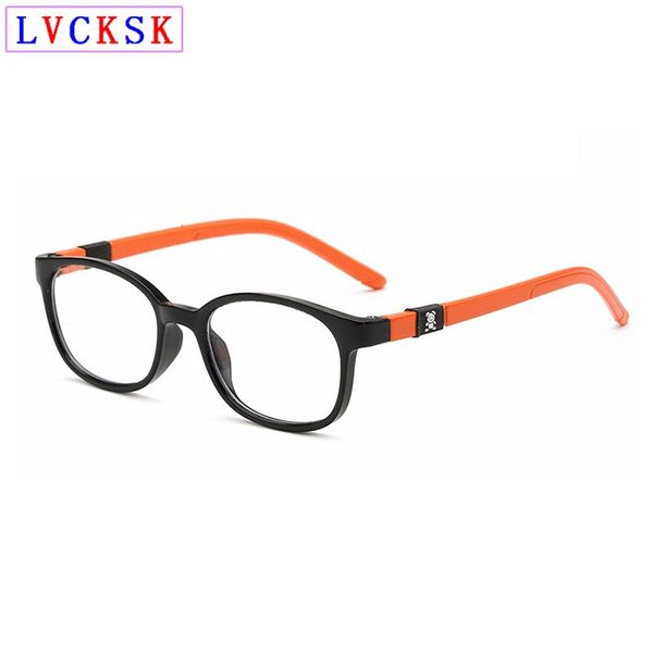 fashion sunglasses frames 2021 kids blue light blocking glasses silicone young boys girls eyes protection eyeglasses students myopia frame n, Black
fashion sunglasses frames 2021 kids blue light blocking glasses silicone young boys girls eyes protection eyeglasses students myopia frame n, Black