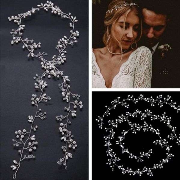 hair clips & barrettes crystal pearl bridal tiaras hairbands hairpins bridesmaid diamante vine accessories wedding jewelry headwear for girl, Golden;silver
hair clips & barrettes crystal pearl bridal tiaras hairbands hairpins bridesmaid diamante vine accessories wedding jewelry headwear for girl, Golden;silver