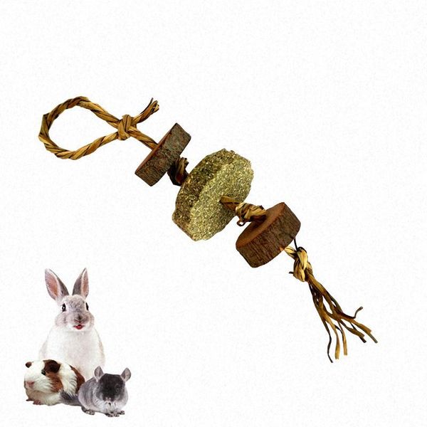 small animal supplies pet molar toy apple wood grass cake rope string toys hamster parrot teeth grinding chew
small animal supplies pet molar toy apple wood grass cake rope string toys hamster parrot teeth grinding chew