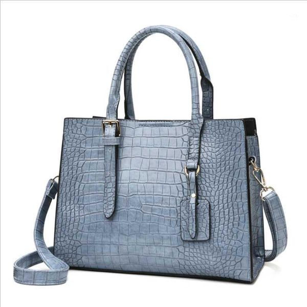 evening bags women laptote bag leather classy computer briefcase waterproof shoulder business office large capacity black1
evening bags women laptote bag leather classy computer briefcase waterproof shoulder business office large capacity black1