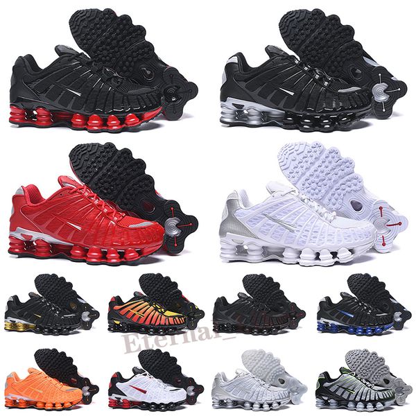 mens sneakers tl shoes triple black white sunrise speed red green womens sports athletic trainers size 36-46 #z11
mens sneakers tl shoes triple black white sunrise speed red green womens sports athletic trainers size 36-46 #z11