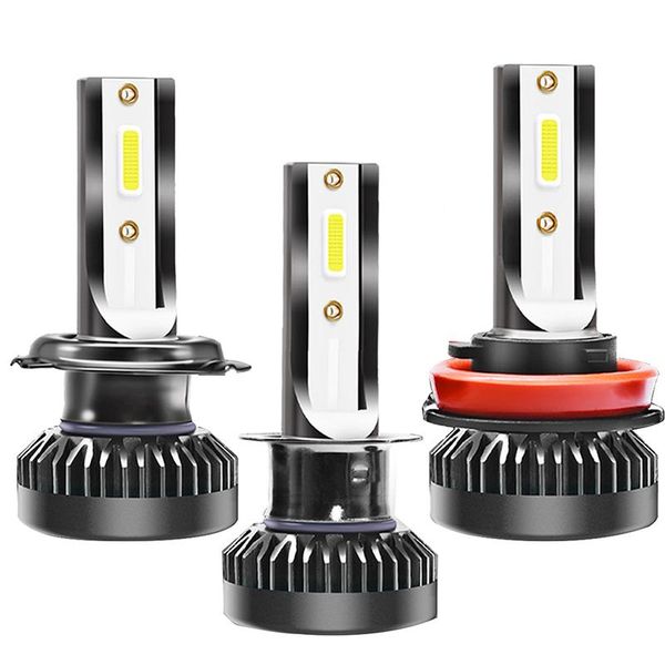 working light 2pcs mini led bulb h1 h7 h8 h9 h11 car headlamp headlight 8000lm 6000k
working light 2pcs mini led bulb h1 h7 h8 h9 h11 car headlamp headlight 8000lm 6000k