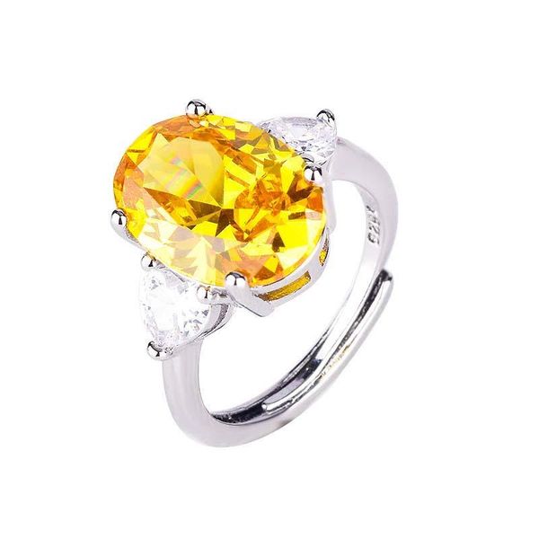 wedding rings fashion women ring oval yellow crystal stone bridal for trendy ladies engagement party jewelry bijoux femme, Slivery;golden
wedding rings fashion women ring oval yellow crystal stone bridal for trendy ladies engagement party jewelry bijoux femme, Slivery;golden