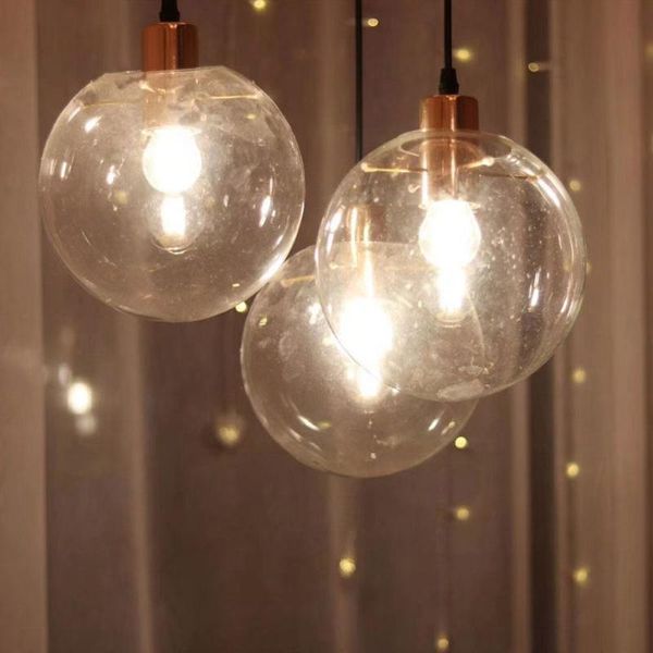 pendant lamps dining room light modern glass persimmon american bubble restaurant bar counter lamp
pendant lamps dining room light modern glass persimmon american bubble restaurant bar counter lamp