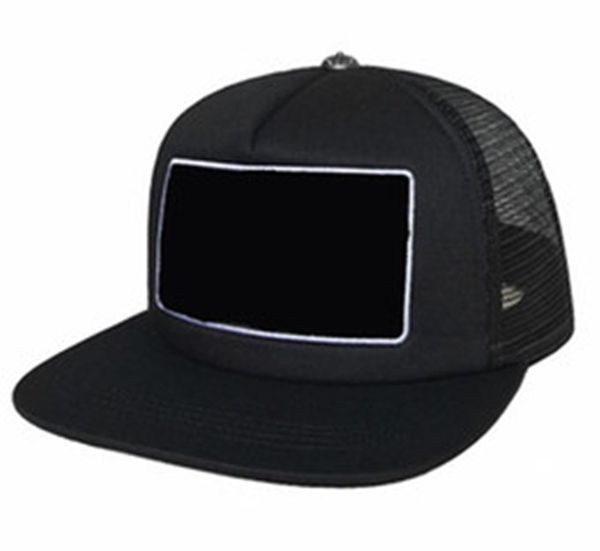 canvas cap men women hat outdoor sport leisure strapback hat european style sun hat fashion baseball cap for gift, Blue;gray
canvas cap men women hat outdoor sport leisure strapback hat european style sun hat fashion baseball cap for gift, Blue;gray