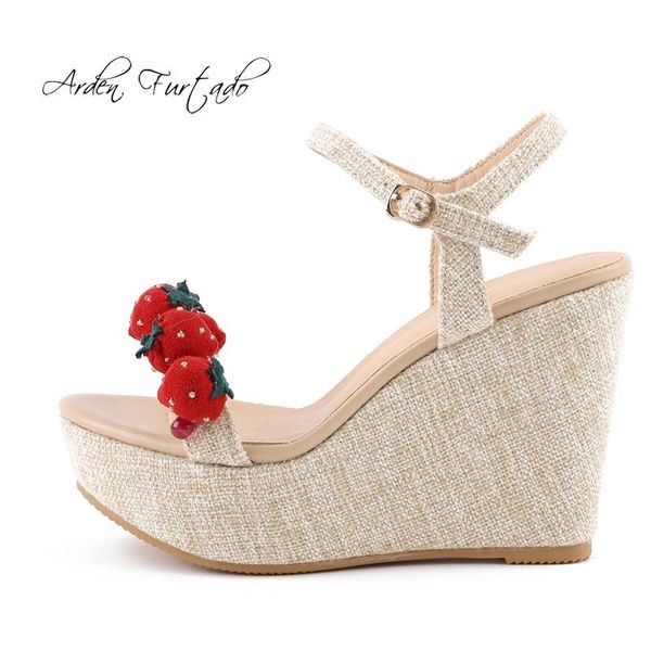 arden furtado summer 2021 fashion trend women's shoes elegant pure color apricot sandals stilettos heels wedges, Black
arden furtado summer 2021 fashion trend women's shoes elegant pure color apricot sandals stilettos heels wedges, Black