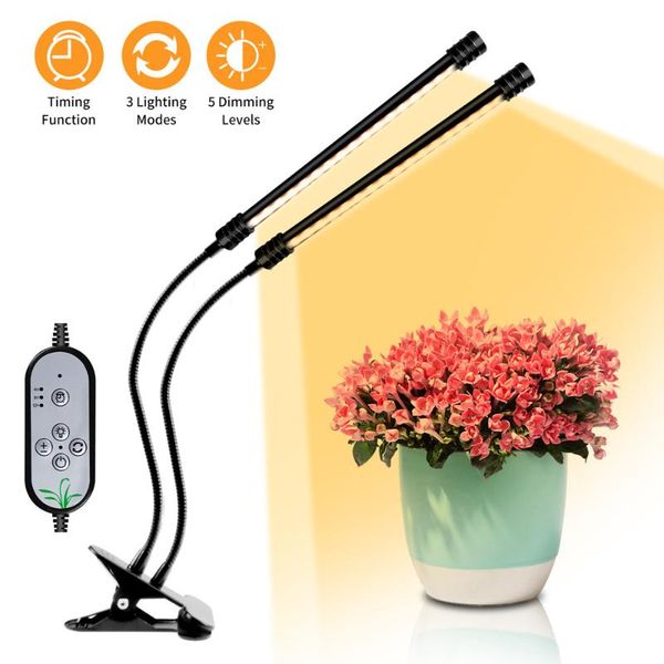 grow lights sunlight led light usb phyto lamp full spectrum tent 5 dimmable levels phytolamp for plants seedlings flowers indoor
grow lights sunlight led light usb phyto lamp full spectrum tent 5 dimmable levels phytolamp for plants seedlings flowers indoor