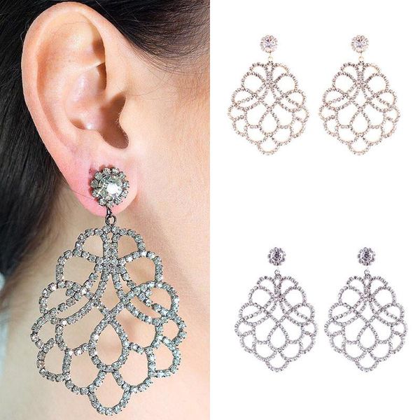 dangle & chandelier 1set arrive steel gold women girl earrings fashion jewelry silver earring stud
dangle & chandelier 1set arrive steel gold women girl earrings fashion jewelry silver earring stud