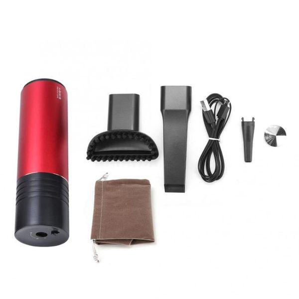 vacuum cleaners 35w cleaner 5300pa suction value usb charging mini car cordless handheld home house indoor
vacuum cleaners 35w cleaner 5300pa suction value usb charging mini car cordless handheld home house indoor