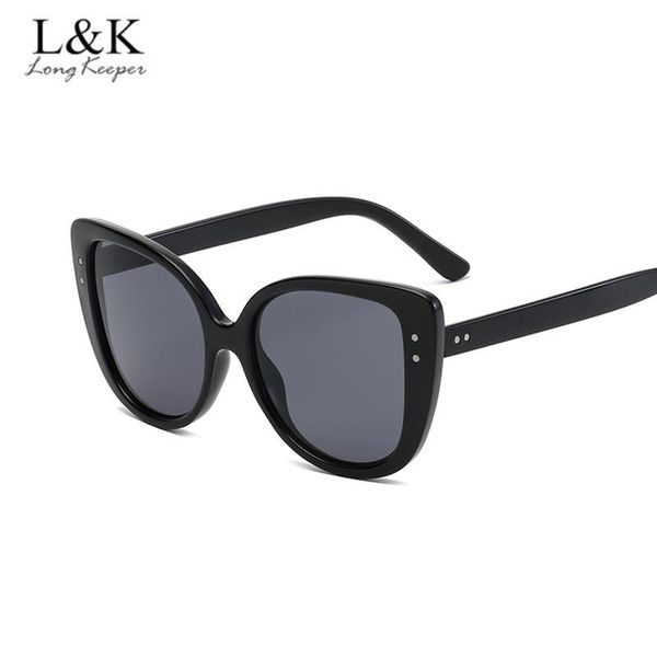 sunglasses oversize cat eye women vintage gradient square sun glass brand design decorative glasses female black eyewear gafas, White;black
sunglasses oversize cat eye women vintage gradient square sun glass brand design decorative glasses female black eyewear gafas, White;black