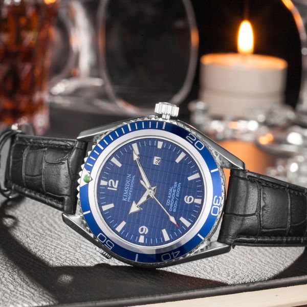fashion classic men watches leather strap business quartz analog chronograph wrist watch relogio masculino wristwatches, Slivery;brown
fashion classic men watches leather strap business quartz analog chronograph wrist watch relogio masculino wristwatches, Slivery;brown
