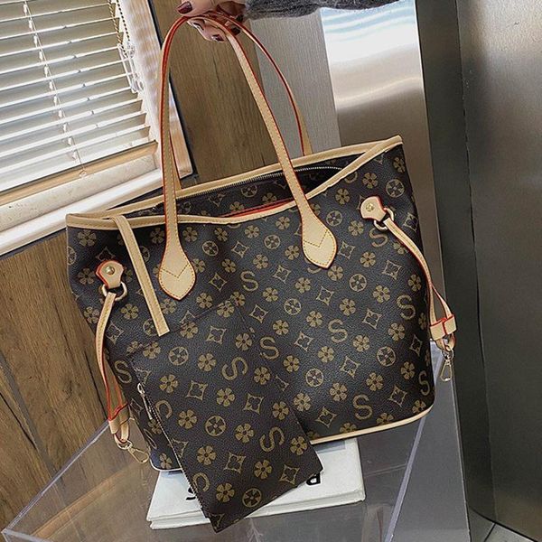 evening bags large capacity women casual totes with coin purses 2021 fashion single shoulder handbags designer satchels sac
evening bags large capacity women casual totes with coin purses 2021 fashion single shoulder handbags designer satchels sac