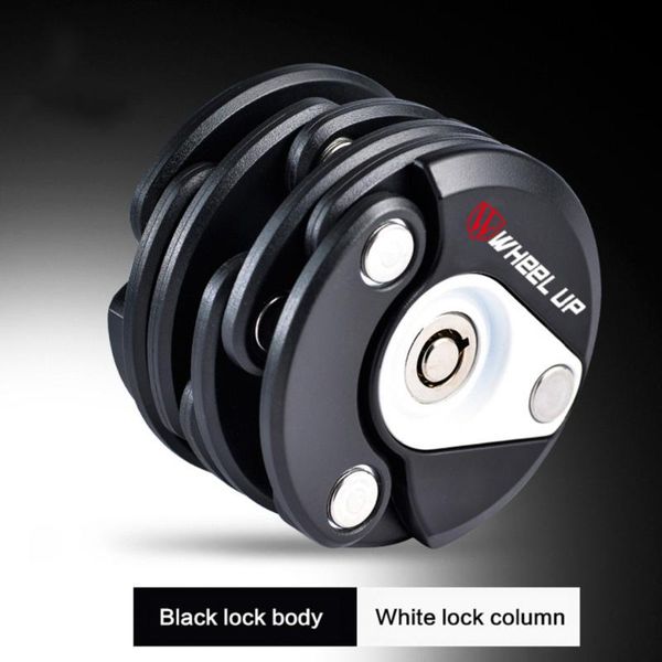 bike locks wheel up bicycle lock anti-theft chain motorcycle folding cable security steel mini cycling hamburg-lock
bike locks wheel up bicycle lock anti-theft chain motorcycle folding cable security steel mini cycling hamburg-lock