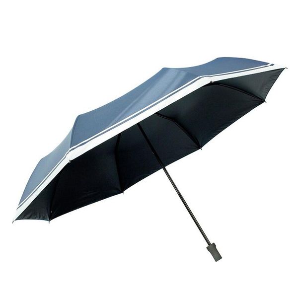 folding umbrella for women white waterproof windproof anti uv paraguas girls guarda chuva female rain umbrellas
folding umbrella for women white waterproof windproof anti uv paraguas girls guarda chuva female rain umbrellas