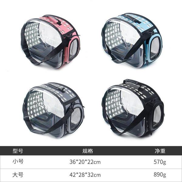 dog car seat covers portable cat carrier bag pet puppy travel bags breathable mesh small chihuahua outgoing pets handbag
dog car seat covers portable cat carrier bag pet puppy travel bags breathable mesh small chihuahua outgoing pets handbag