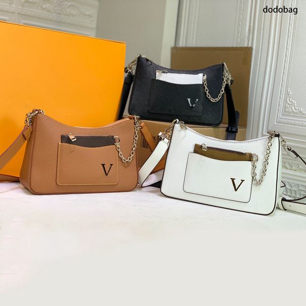 2021 women handbags crossbody messenger shoulder bags chain bag good quality pu leather purses ladies handbagluxurys designers-0041
2021 women handbags crossbody messenger shoulder bags chain bag good quality pu leather purses ladies handbagluxurys designers-0041