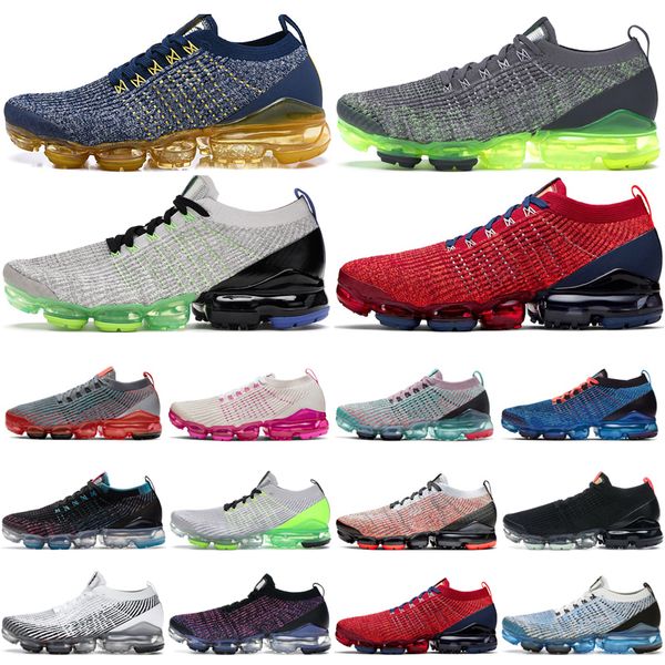 r 3.0 running shoes for men women triple black pure platinum astronomy blue barely volt flash crimson south beach mens trainers sport sneake
r 3.0 running shoes for men women triple black pure platinum astronomy blue barely volt flash crimson south beach mens trainers sport sneake