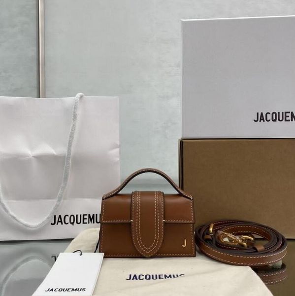 real leather shoulder bags nylon handbags elling designer luxury wallet women crossbody bag hobo purses baguette
real leather shoulder bags nylon handbags elling designer luxury wallet women crossbody bag hobo purses baguette