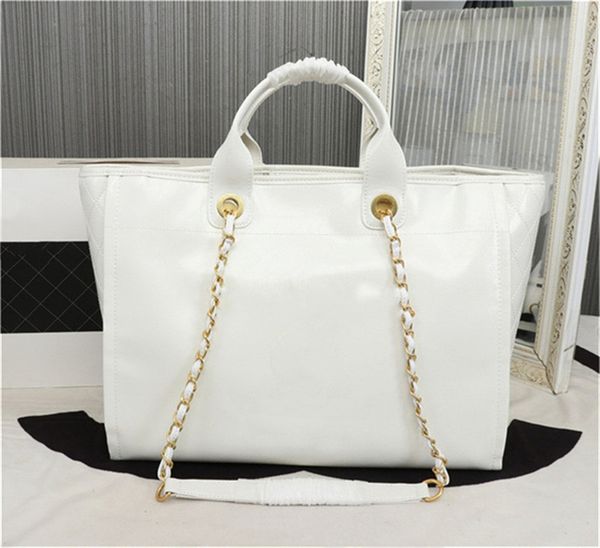 2021 women designer tel bags womens purse tote handbags fashion style luxury bag pu leather far handbag wholesale
2021 women designer tel bags womens purse tote handbags fashion style luxury bag pu leather far handbag wholesale