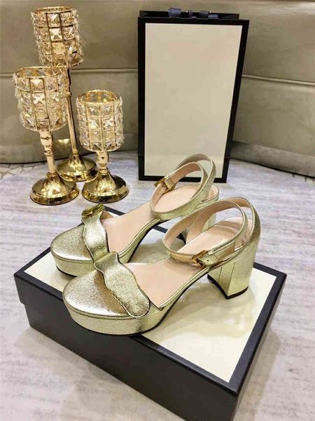 summer outdoor fashion sandals crystal leather suede buckle gold black red ladies spike shoes party high heels size 35-42 j8kt#
summer outdoor fashion sandals crystal leather suede buckle gold black red ladies spike shoes party high heels size 35-42 j8kt#