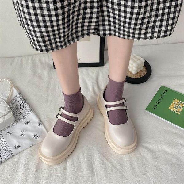 dress shoes lolita woman platform mary janes women's cosplay high heels ladies black pumps female pu leather non slip footwear
dress shoes lolita woman platform mary janes women's cosplay high heels ladies black pumps female pu leather non slip footwear