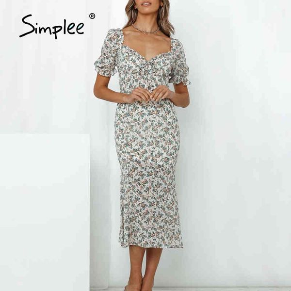 bohemian print backless summer women ruffle vintage slim ladies midi dress fashion chiffon praty dresses 210414, Black;gray
bohemian print backless summer women ruffle vintage slim ladies midi dress fashion chiffon praty dresses 210414, Black;gray