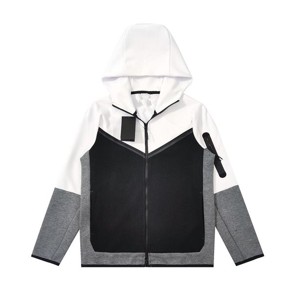 tech fleece mens nsw sports pants hoodies jackets space cotton trousers womens tracksuit bottoms man joggers running pant muti colors gray, Black
tech fleece mens nsw sports pants hoodies jackets space cotton trousers womens tracksuit bottoms man joggers running pant muti colors gray, Black