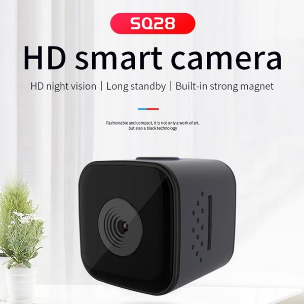 mini cameras sq28 camera hd 1080p sensor night vision camcorder motion dvr micro waterproof sport dv video small cam
mini cameras sq28 camera hd 1080p sensor night vision camcorder motion dvr micro waterproof sport dv video small cam
