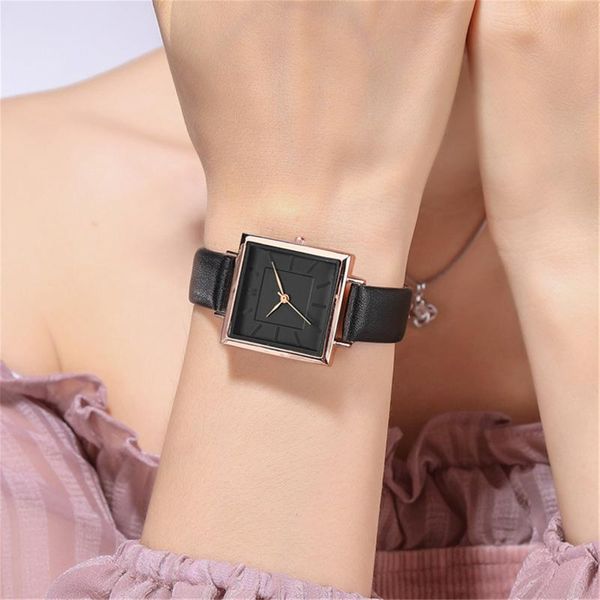 fashion magnetic buckle dazzling women mesh belt watch ladies quartz analog high-end concise bracelet for women's watches clock wristwa, Slivery;brown
fashion magnetic buckle dazzling women mesh belt watch ladies quartz analog high-end concise bracelet for women's watches clock wristwa, Slivery;brown