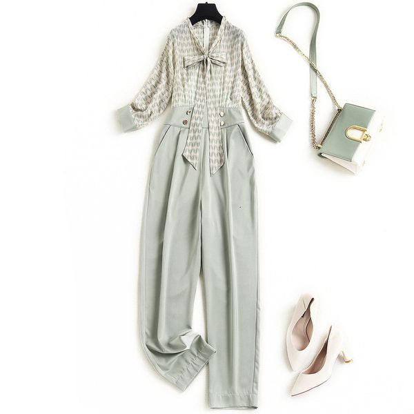 recently arrived spring stylish designers fashion cuts of women overalls lady the office, Black;white
recently arrived spring stylish designers fashion cuts of women overalls lady the office, Black;white