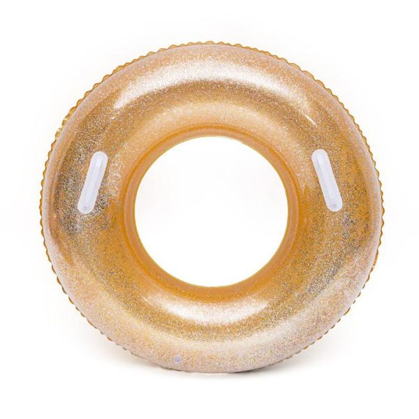 life vest & buoy inflatable sequins safe pvc water party adults wear resistant lifebuoy floating leak proof thickened with handle swimming r
life vest & buoy inflatable sequins safe pvc water party adults wear resistant lifebuoy floating leak proof thickened with handle swimming r