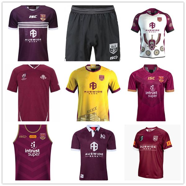 2021 maru rugby league jersey version shorts retro classic hero vintage souvenir edition nine training wear suit t-shirt pants, Black;gray
2021 maru rugby league jersey version shorts retro classic hero vintage souvenir edition nine training wear suit t-shirt pants, Black;gray