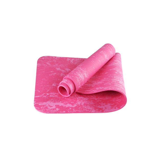 yoga mats 183*61*0.8 cm tpe mat 5 colors camouflage odorless non-slip pad eco friendly anti slip fashionable
yoga mats 183*61*0.8 cm tpe mat 5 colors camouflage odorless non-slip pad eco friendly anti slip fashionable