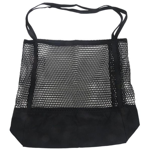 evening bags fruit shopping bag storage ultra reusable grocery tote canvas net fabric
evening bags fruit shopping bag storage ultra reusable grocery tote canvas net fabric