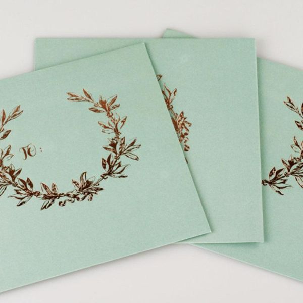 gift wrap envelopes high-end western style stamping retro kraft paper envelope business invitation wedding postcard mailer
gift wrap envelopes high-end western style stamping retro kraft paper envelope business invitation wedding postcard mailer