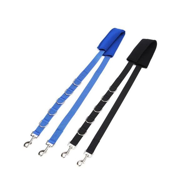 dog collars & leashes size adjustable grooming belly strap d-rings bathing band pet rope traction belt
dog collars & leashes size adjustable grooming belly strap d-rings bathing band pet rope traction belt