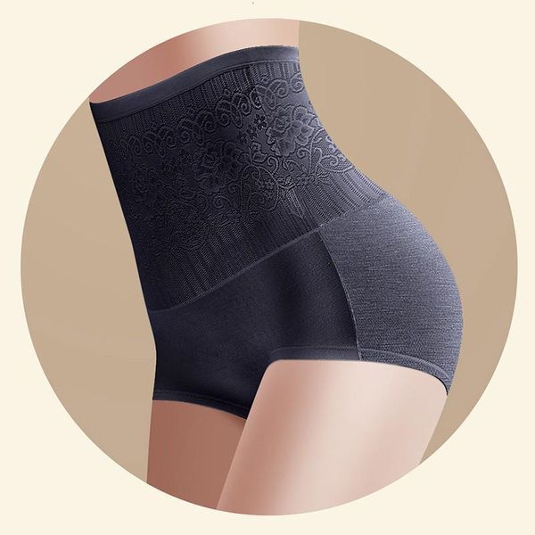 women's high body shaper panties seamless butt tummy belly control waist slimming pants shapewear girdle thin abdomen hips, Black;pink
women's high body shaper panties seamless butt tummy belly control waist slimming pants shapewear girdle thin abdomen hips, Black;pink
